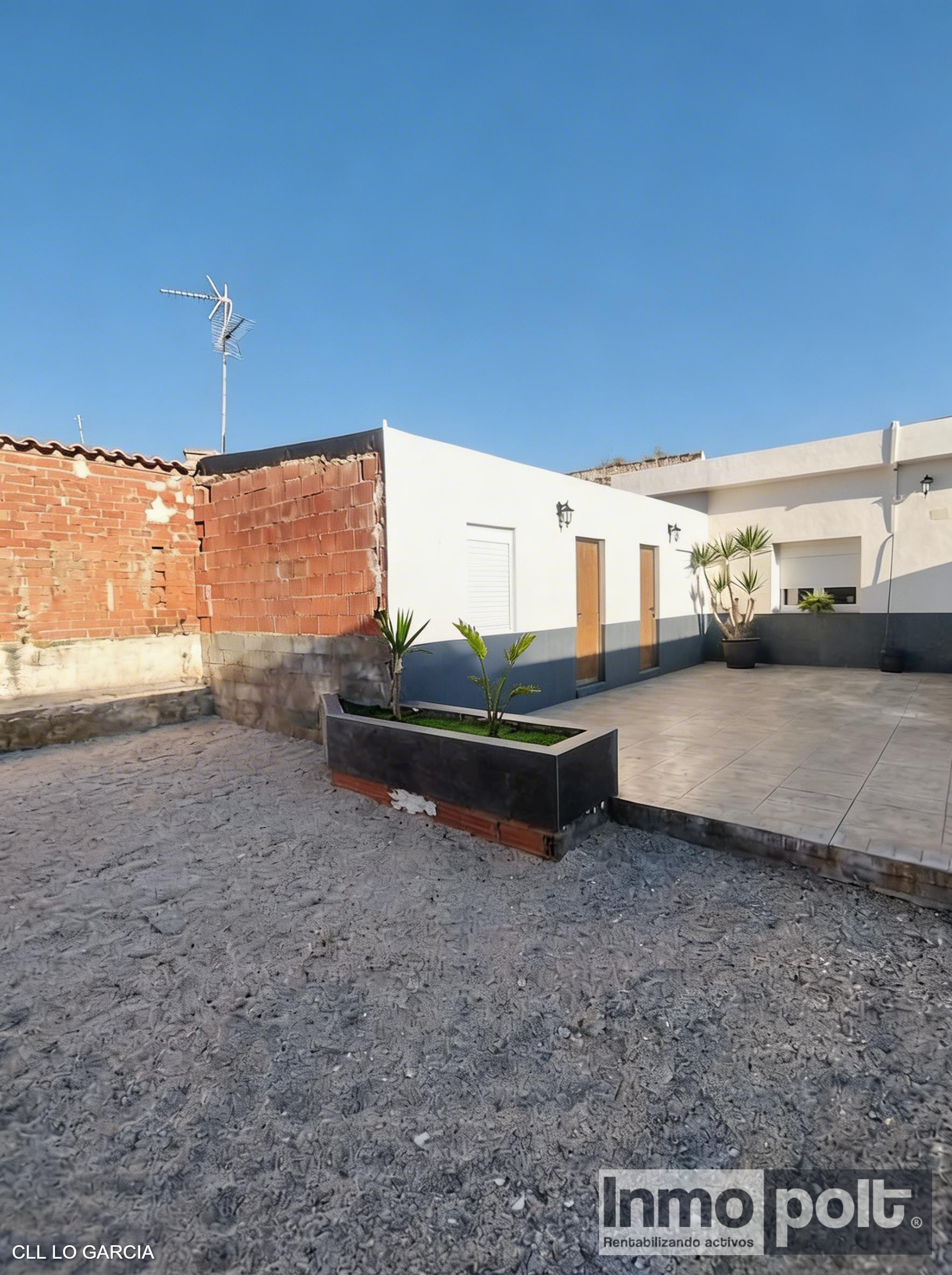 50092_CLL LO GARCIA (7).jpg